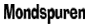 Mondspuren