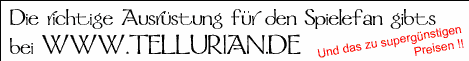 www.tellurian.de