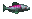 Fisch